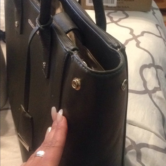 Purse - Picture 2 of 5